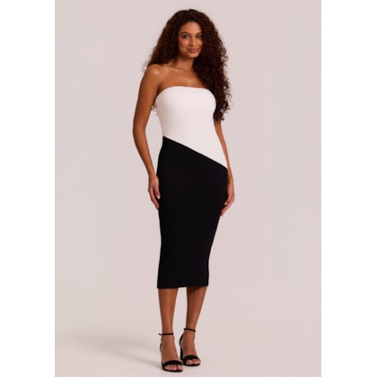 image_68ff4cbe-67f9-4c5b-b1c9-4511e308c80f