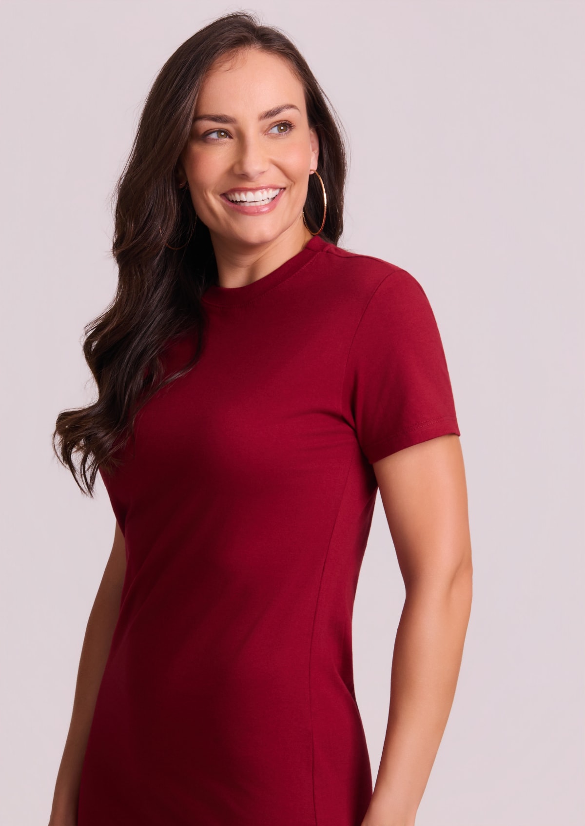 image_99a514ac-0a0c-4aab-923e-dfc7a954c370