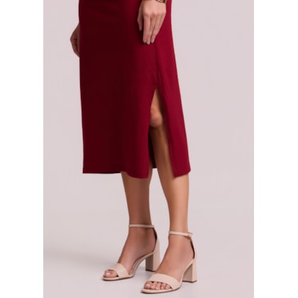 image_3d035db9-342c-4158-a2d6-fa0ddf6af8d9