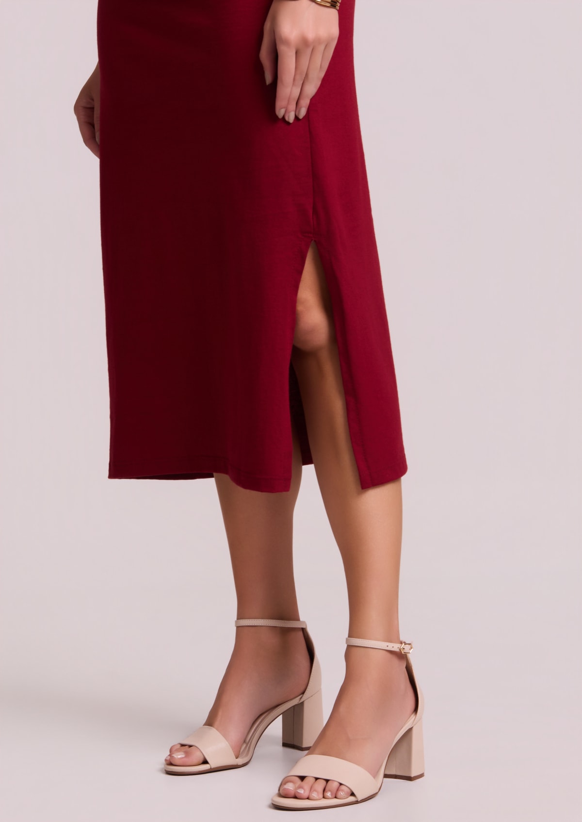 image_f33dea52-7890-4ba4-81e7-bb7d6cd4f962