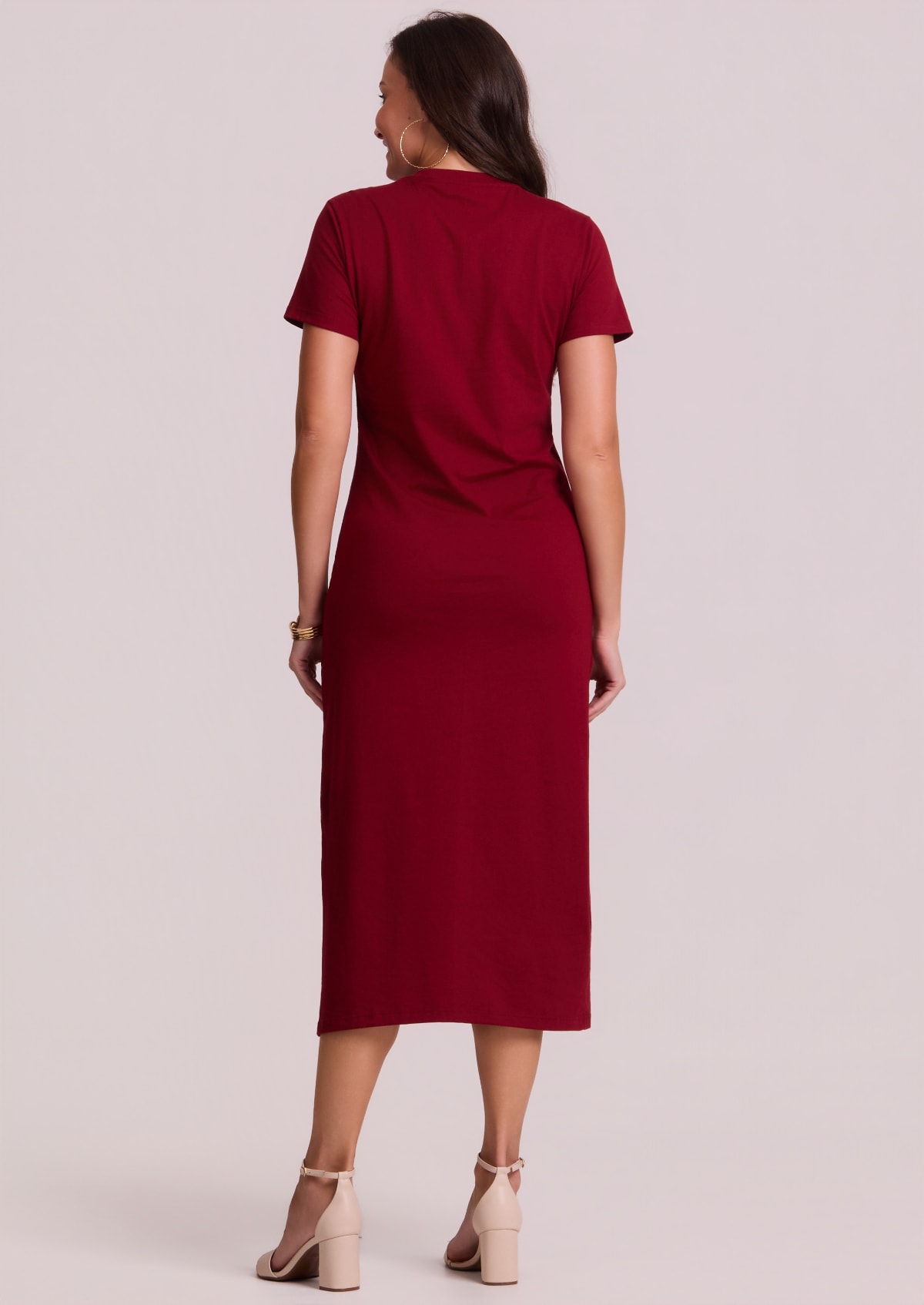 image_fff15a5f-9c9e-41ba-ad94-e743d8e0ca8e