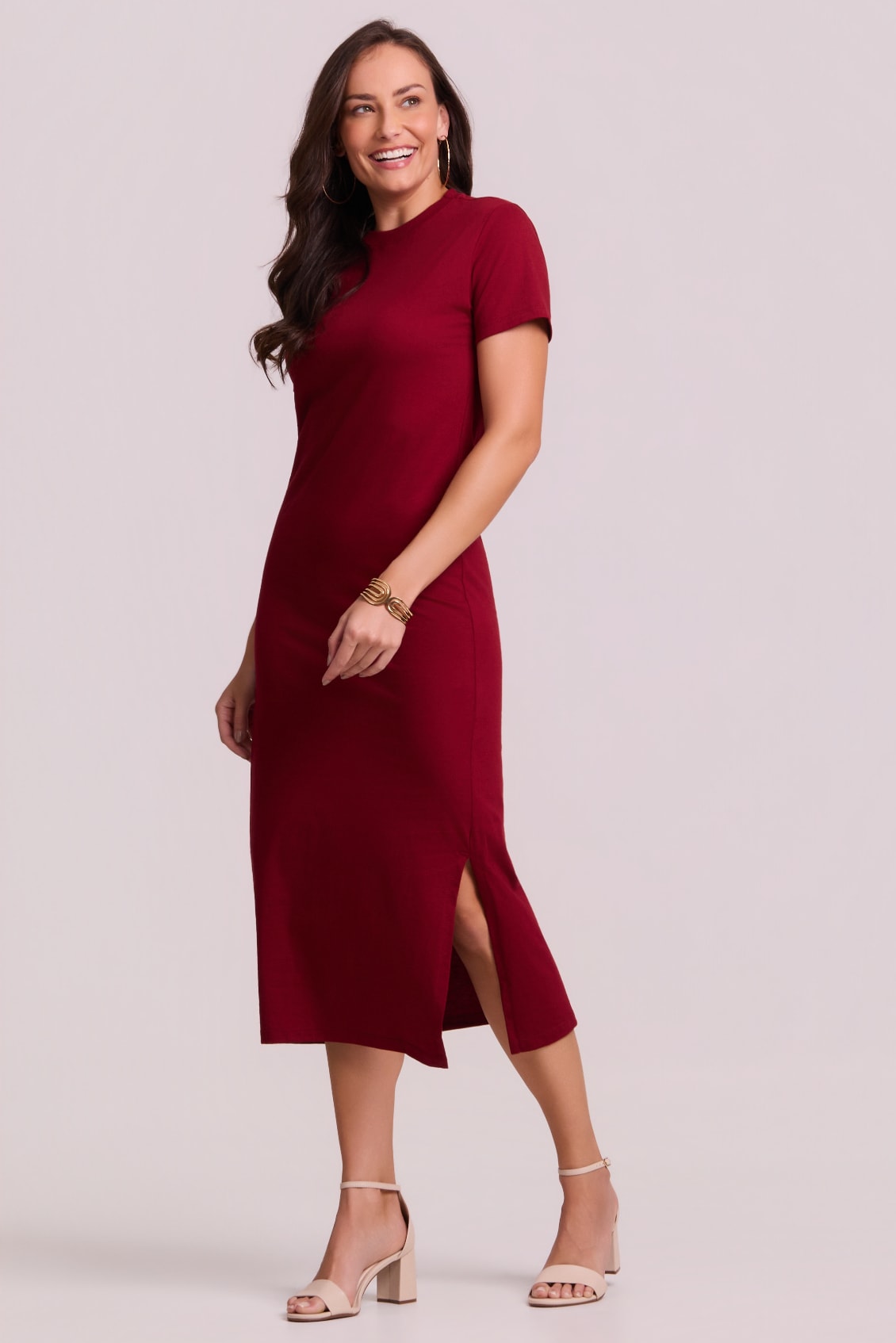 image_d31ca58f-1336-4587-9090-a501bf889187