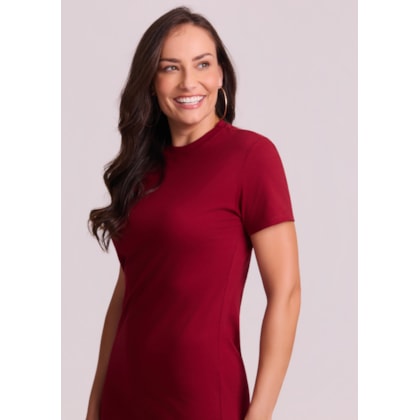 image_19c6f6a1-7d95-4c2f-bd39-24511e24defb