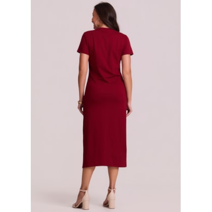 image_9fa76329-324b-4165-9101-fc103b037f81