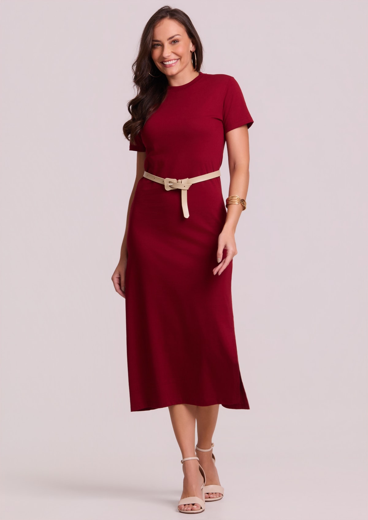 image_58107f49-9785-41a4-982a-a29fa5880868