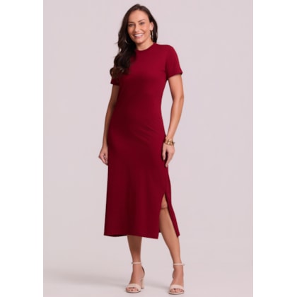 image_4c46e858-7b23-49f3-bc07-d31a89e78e6f