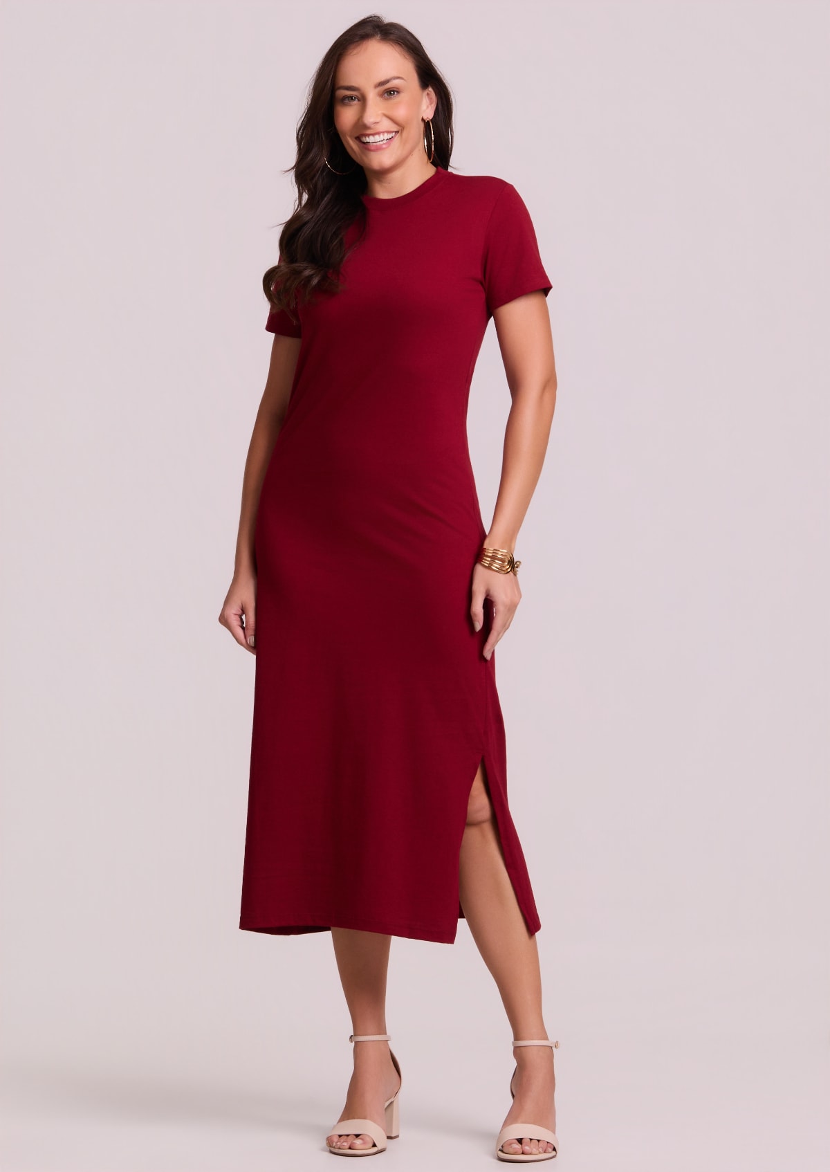 image_5600a369-8414-4c82-820f-01624a25cdad