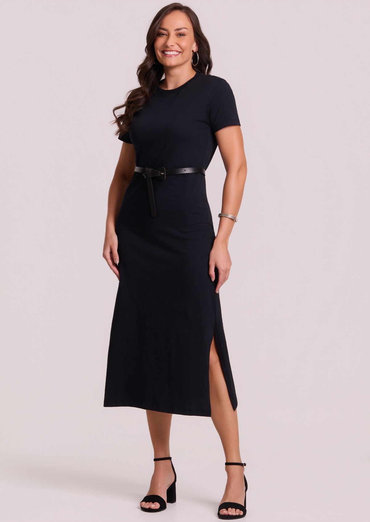 image_a1bb68a2-b7b1-47fa-8eef-f1ba277398bb