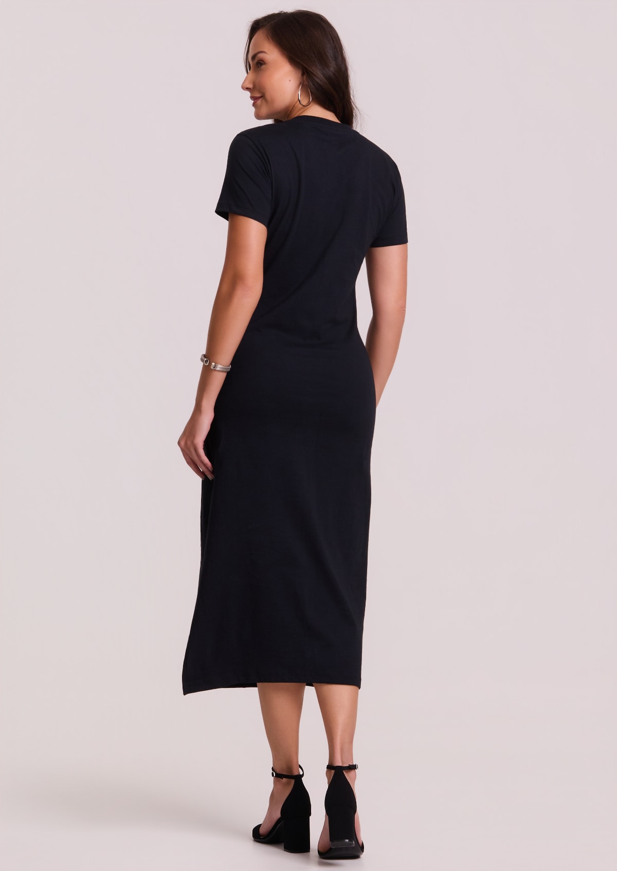 image_c5012a4c-8b12-4c3f-9ddc-62cc21795fdb