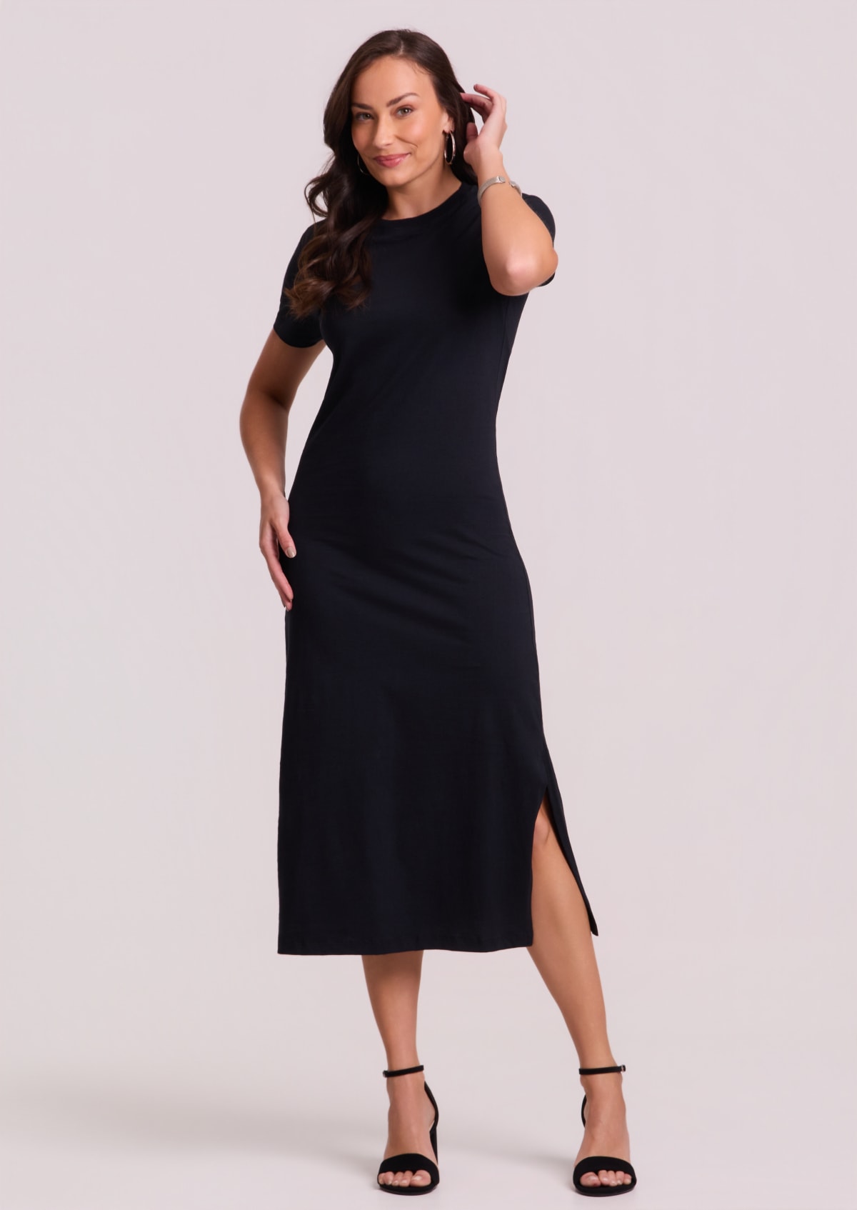 image_51bbd1e0-b7ab-45bc-8195-d6d5618a374a