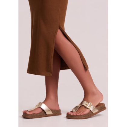 image_747bf7a7-9fc0-4c35-958a-e73d663f9578