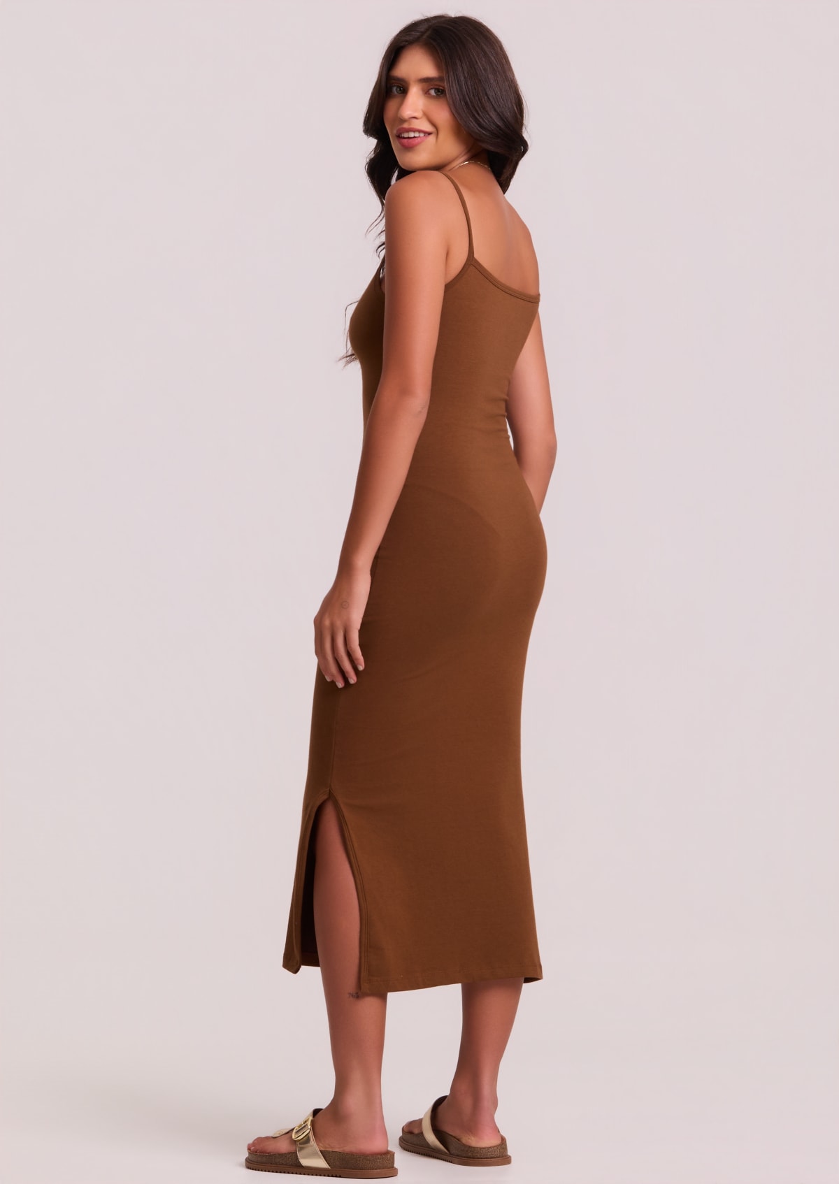 image_6b0eecf7-dc27-4266-976e-dddafc9a3519