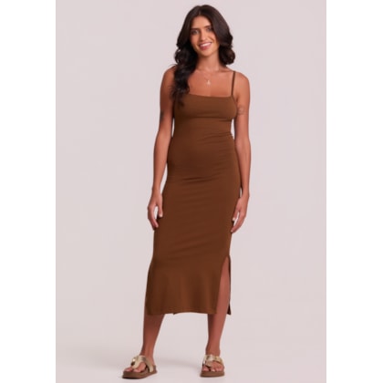 image_c71ecd6d-2fab-4076-b5b8-4acca24027f8