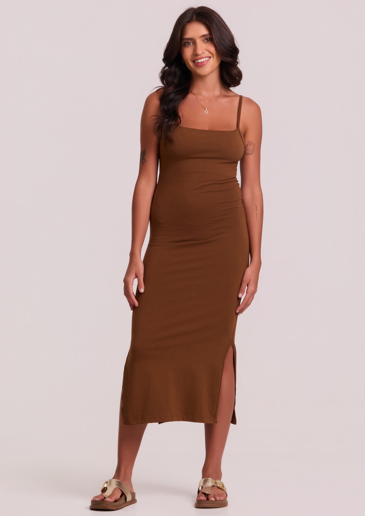 image_5b64192b-d0a9-4e97-acc6-9ad6633edc41