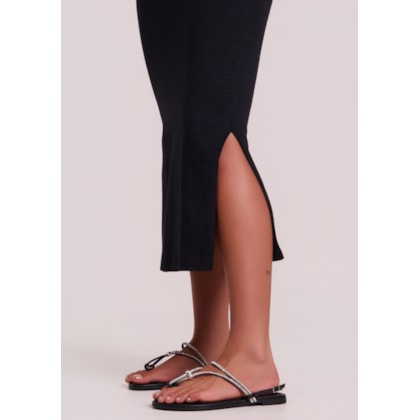 image_d2b5cb16-4186-467c-aa84-5363eaaae4b0