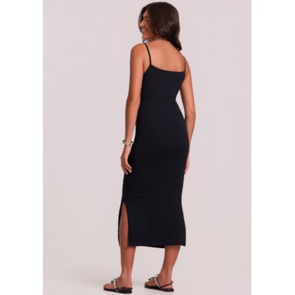 image_e3060a99-4f60-4cd7-8f6f-4b4c92a7cdec