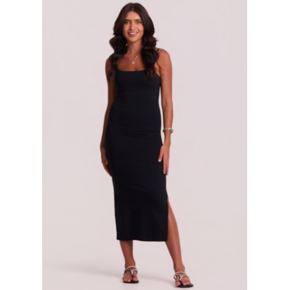 image_ea329507-d6bc-4498-94da-e2dcf03698b6