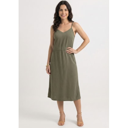 image_4a0801a2-c7fb-495a-9dc4-a78dc2faa06d