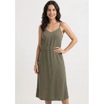 image_2bb9c278-6bc2-49f9-ac72-2b13fd149139