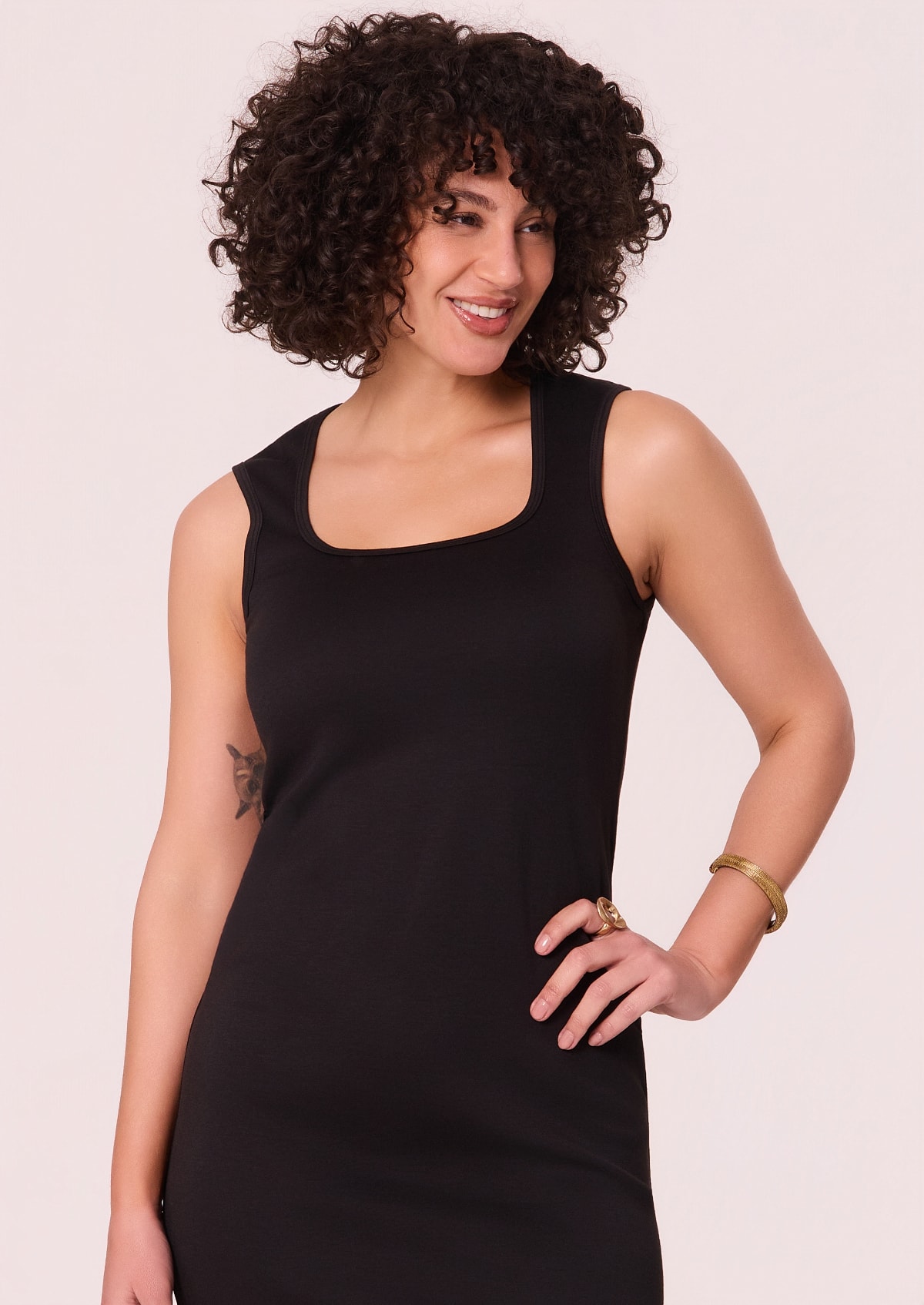 image_334a60b2-f3f6-4c0a-a1a5-19b52ce3aba2