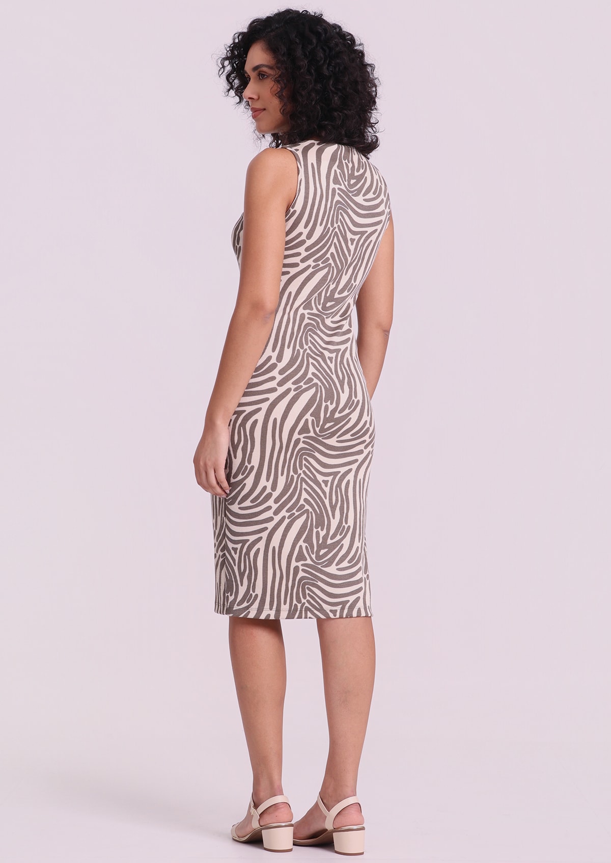 image_14738ae3-5772-49d3-ac8a-ed5de667b868