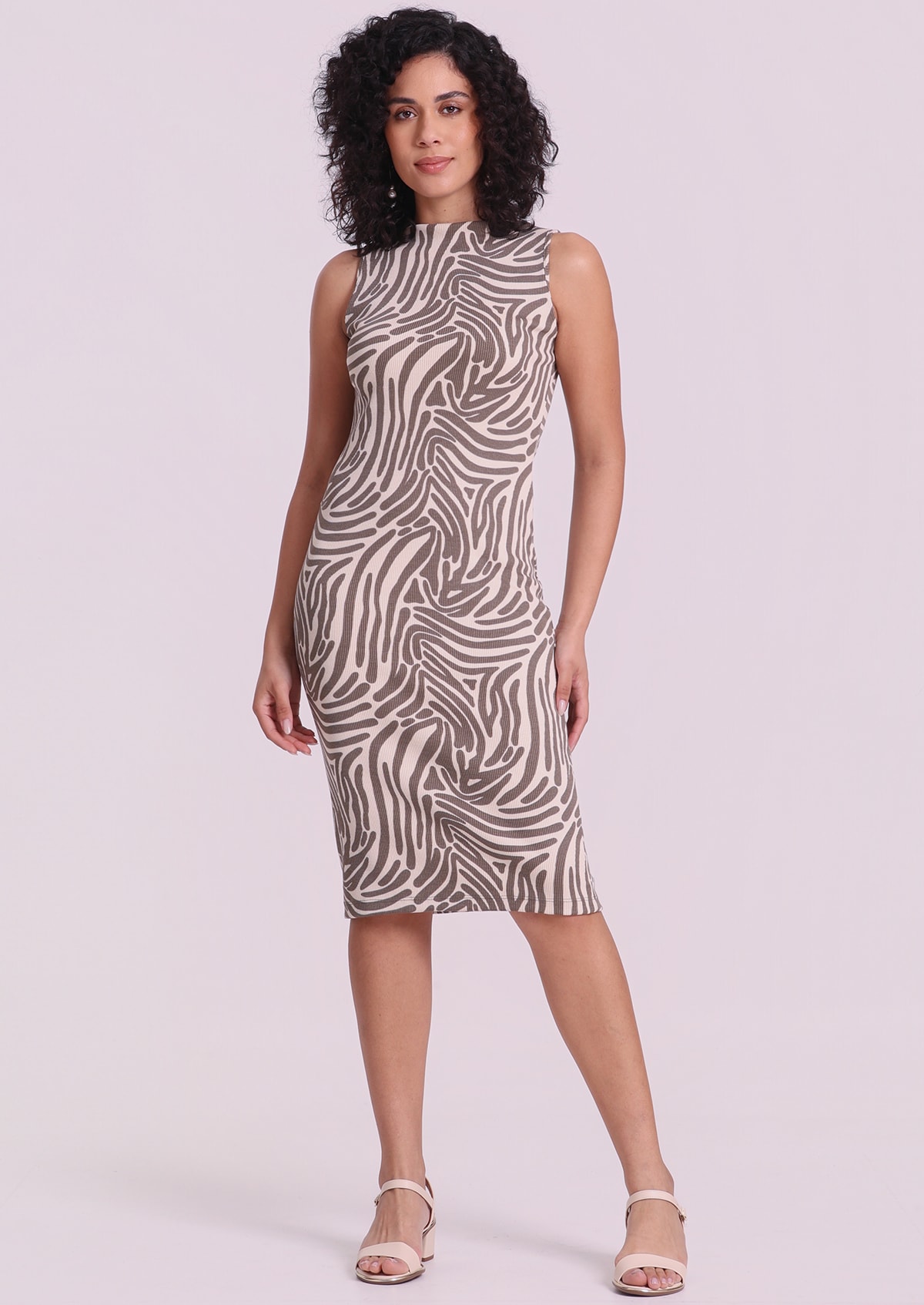 image_6c255daa-fa21-4636-9614-7760f0307f84