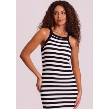 image_dac4b486-edc7-4f3c-b24a-c11d17aacc3e