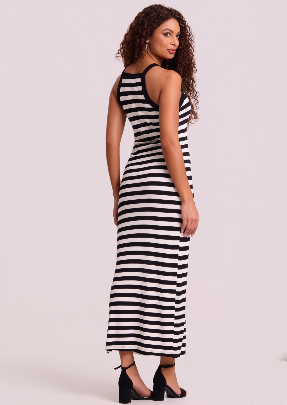 image_7e759a44-5e30-4935-86f1-92445b42a7b9