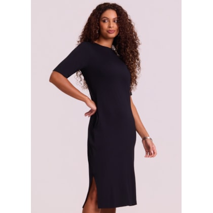 image_e49a11b2-f010-42a0-abe2-52cadb9820d1