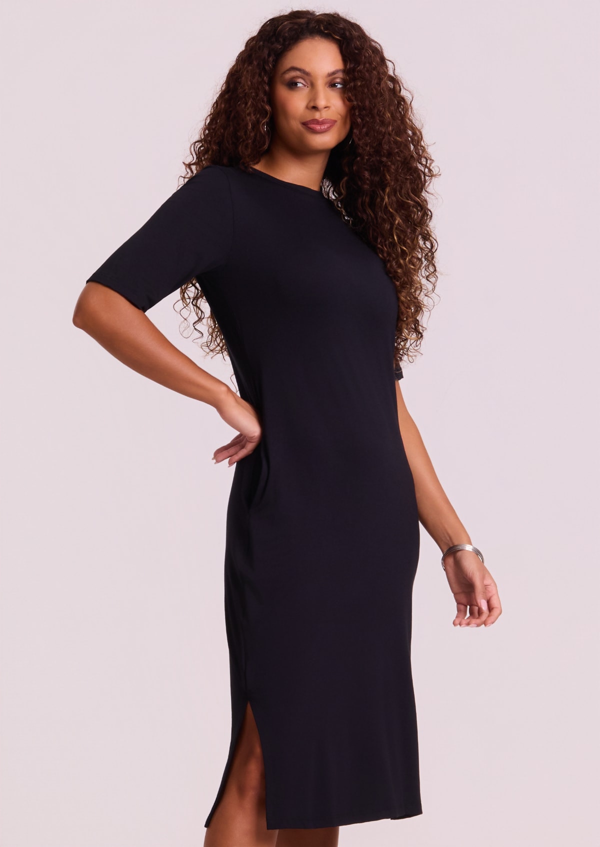 image_d7bb55ea-df61-4e7e-8179-9f9908a69622