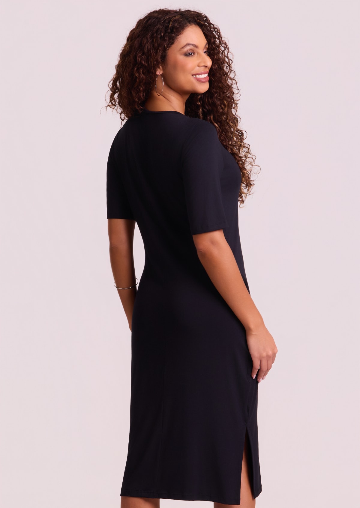 image_d55cdac4-9b9b-4f8e-a7d9-fd15960f5f42