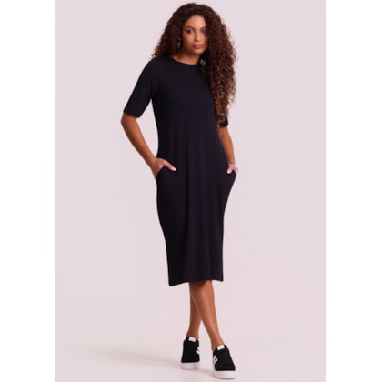 image_f5c6a2c6-2b8b-4f56-aa8d-45b3f50f6a8b