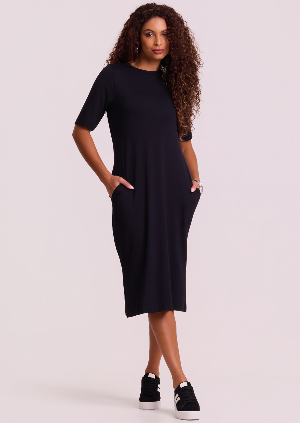 image_93ecbbab-fbc6-434a-bc3e-645e3a0dd182