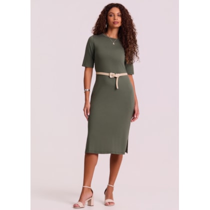 image_be8f8d48-9563-4ad5-b1f2-bb6dd137949d