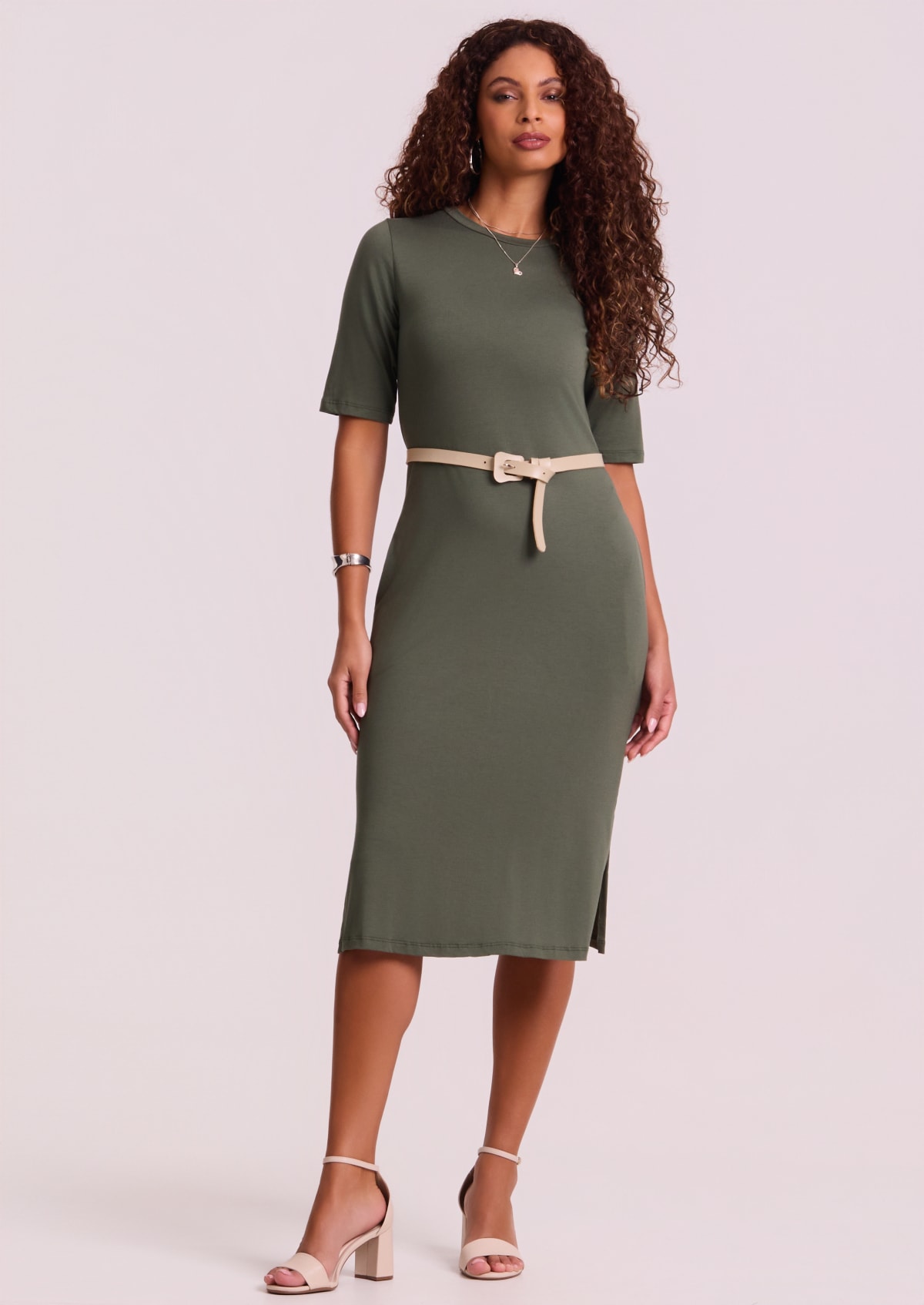 image_9f84e9c1-bf9e-4a13-a84a-844abf3cb651