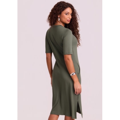 image_b6d6c72e-9b21-4b86-b625-1df841b138a1