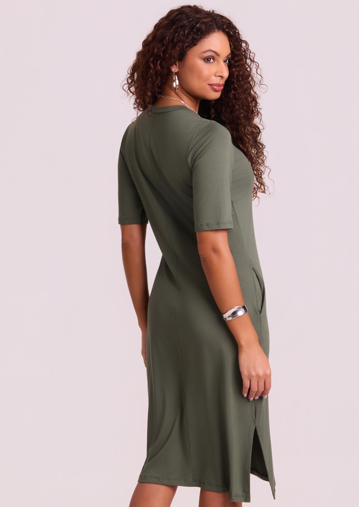 image_0c938cb3-d2dc-4eb7-87ad-061aff53d4ac