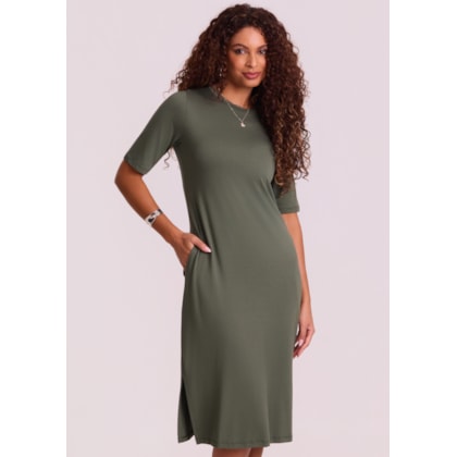 image_bf5ed915-0752-4ac5-807c-63fa1171d7e1