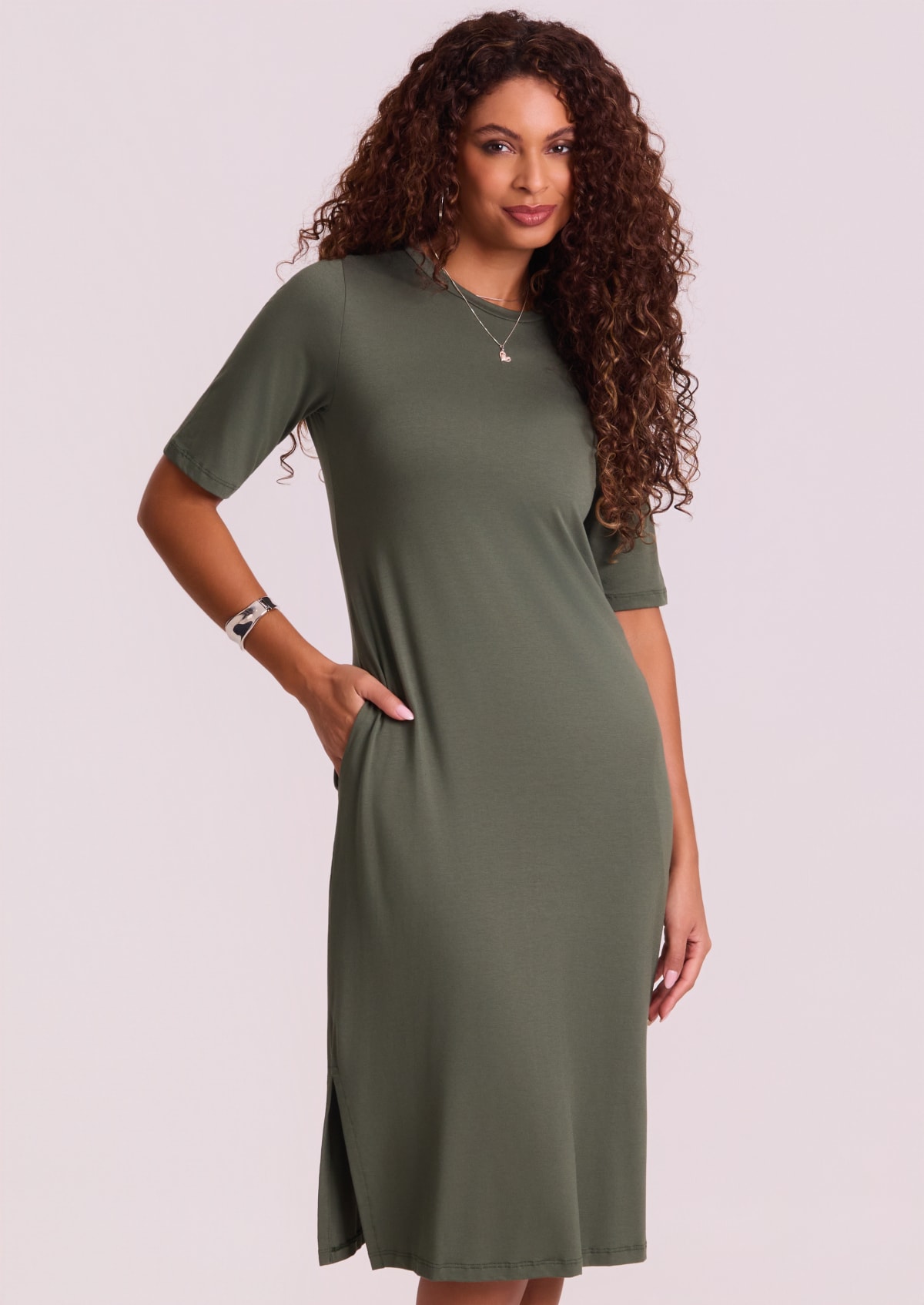 image_e8763493-a47f-4f6d-ad9e-1fd19b7ed457