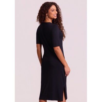 image_d8002899-54fc-4515-a17b-fde903599319