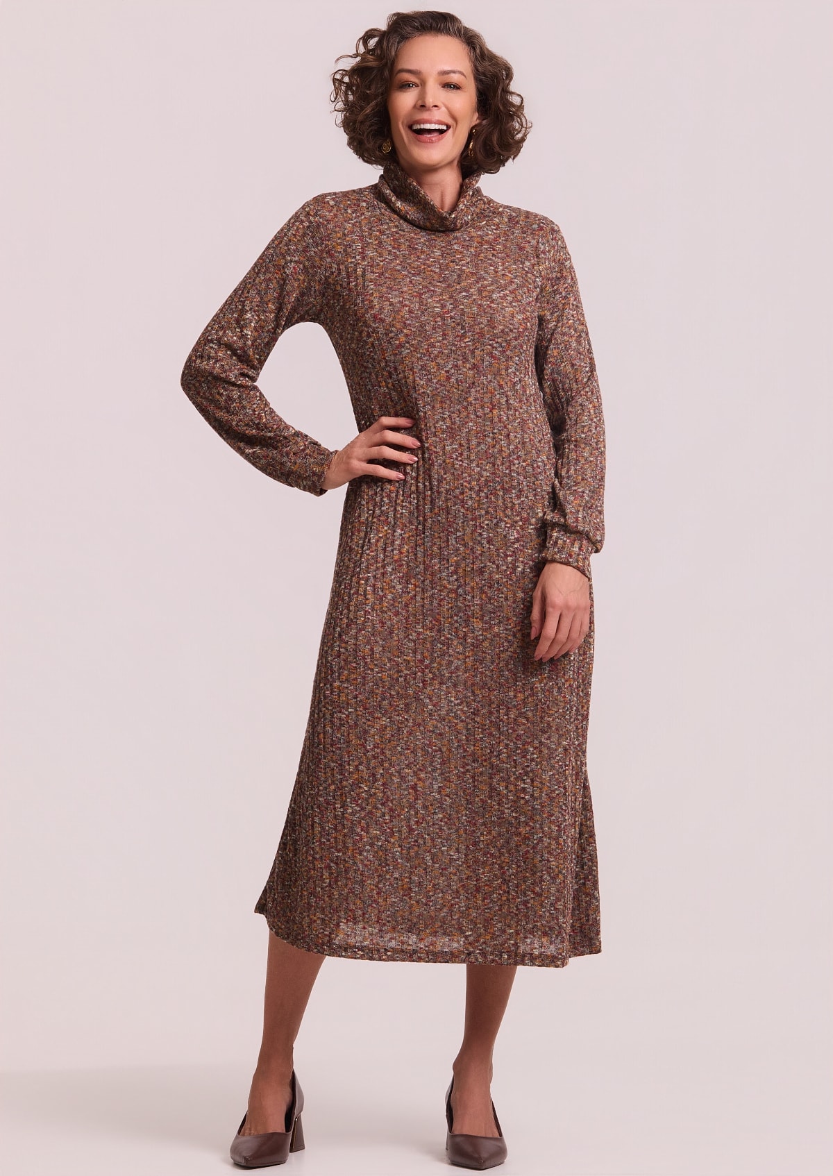 image_894c8815-5b51-41ec-a8ef-eb35229a8751