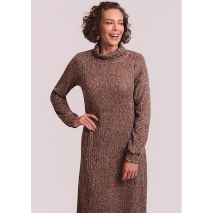 image_18d9f6bb-de3e-4e04-b8aa-a45b0864b9fc