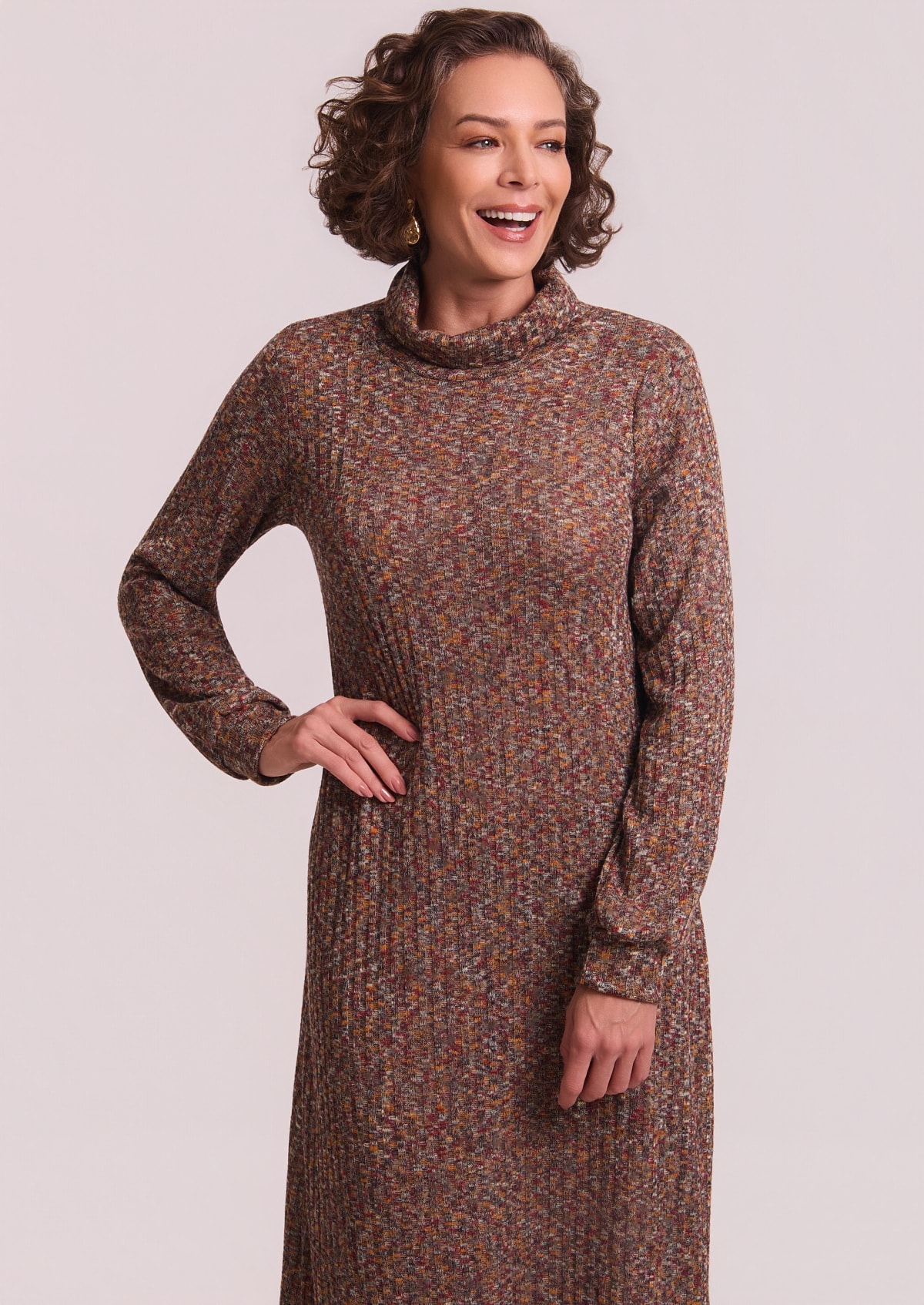 image_18d9f6bb-de3e-4e04-b8aa-a45b0864b9fc