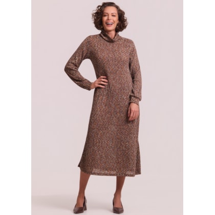 image_030a0f9a-6920-40f3-8527-c257f1e46215