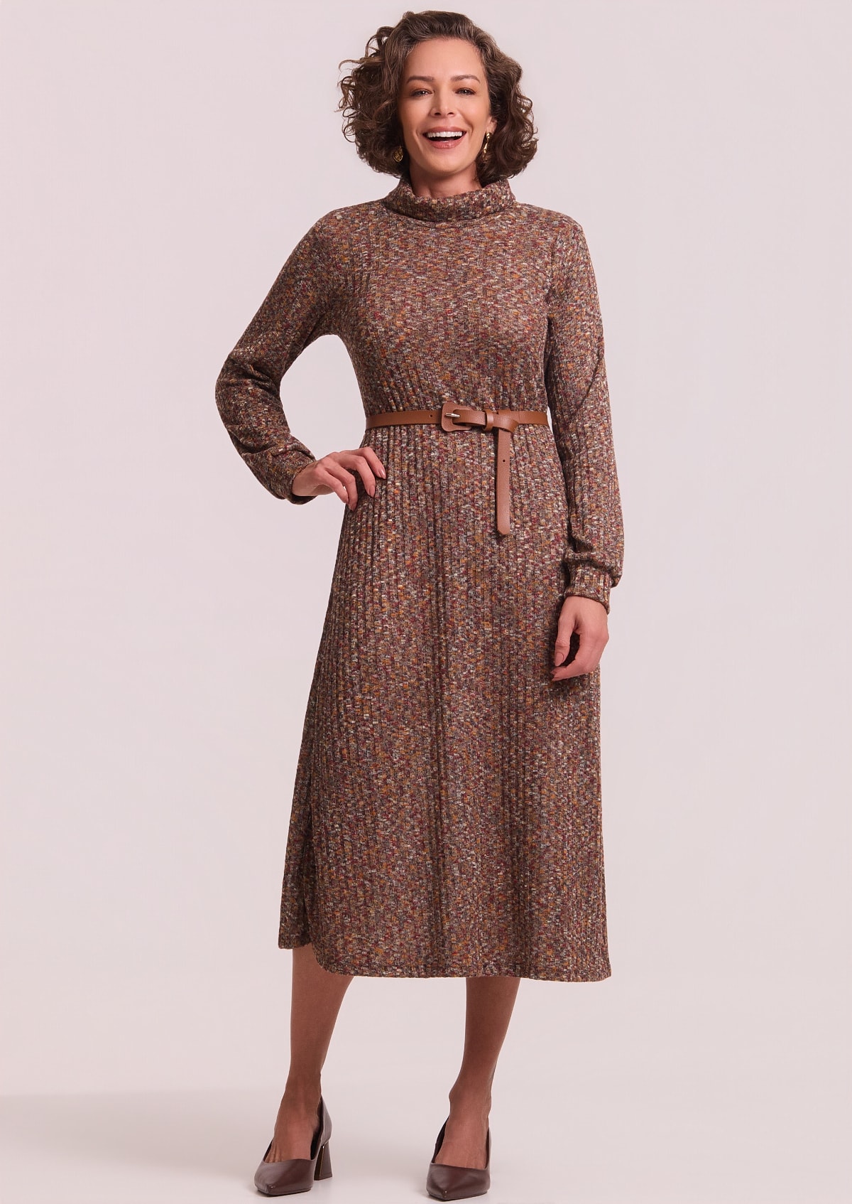 image_ddb37da7-d609-4065-bc7c-70083c2ac99d