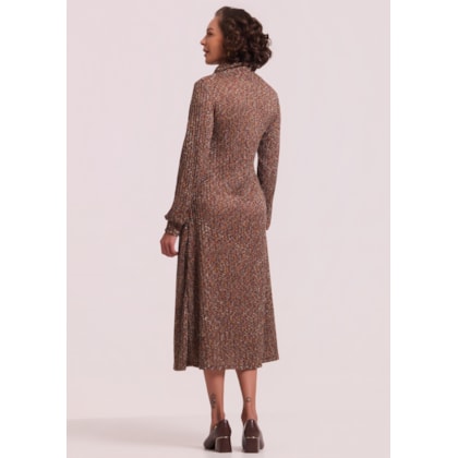 image_486abafd-0e6b-49f4-9b51-f6d0d949488e