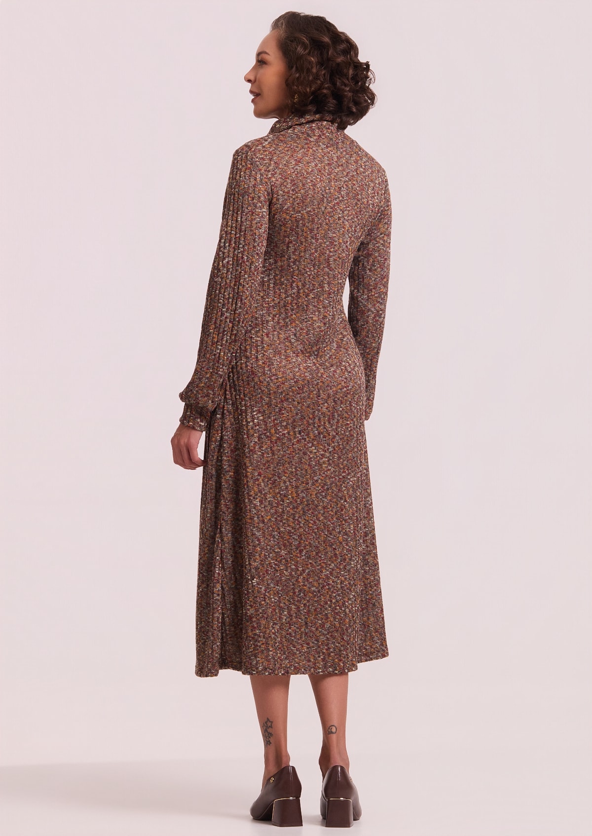 image_d3b5dc6d-fc55-4c38-a2a1-76b274fa1687