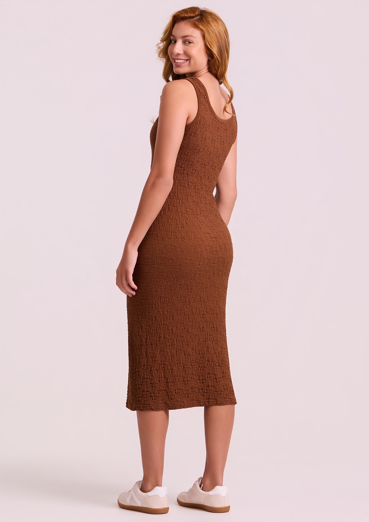 image_e6aeadc3-c4d5-4d92-8c1a-fb22898fd838