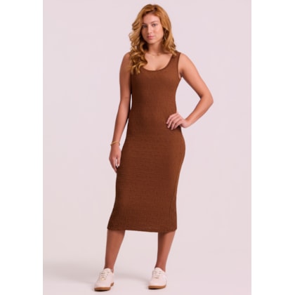 image_12eaa114-313d-4789-b15f-65ef57744978