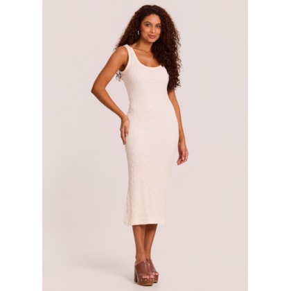 image_f9ec7f98-6c5b-4e83-be03-3afd4e0ff4b8